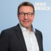 Markus Troger MSc