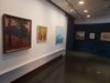 What Remains: Works from the City of Innsbruck’s Art Collection