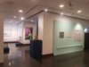 What Remains: Works from the City of Innsbruck’s Art Collection