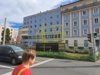 Suche Wohnung 20250926 132328