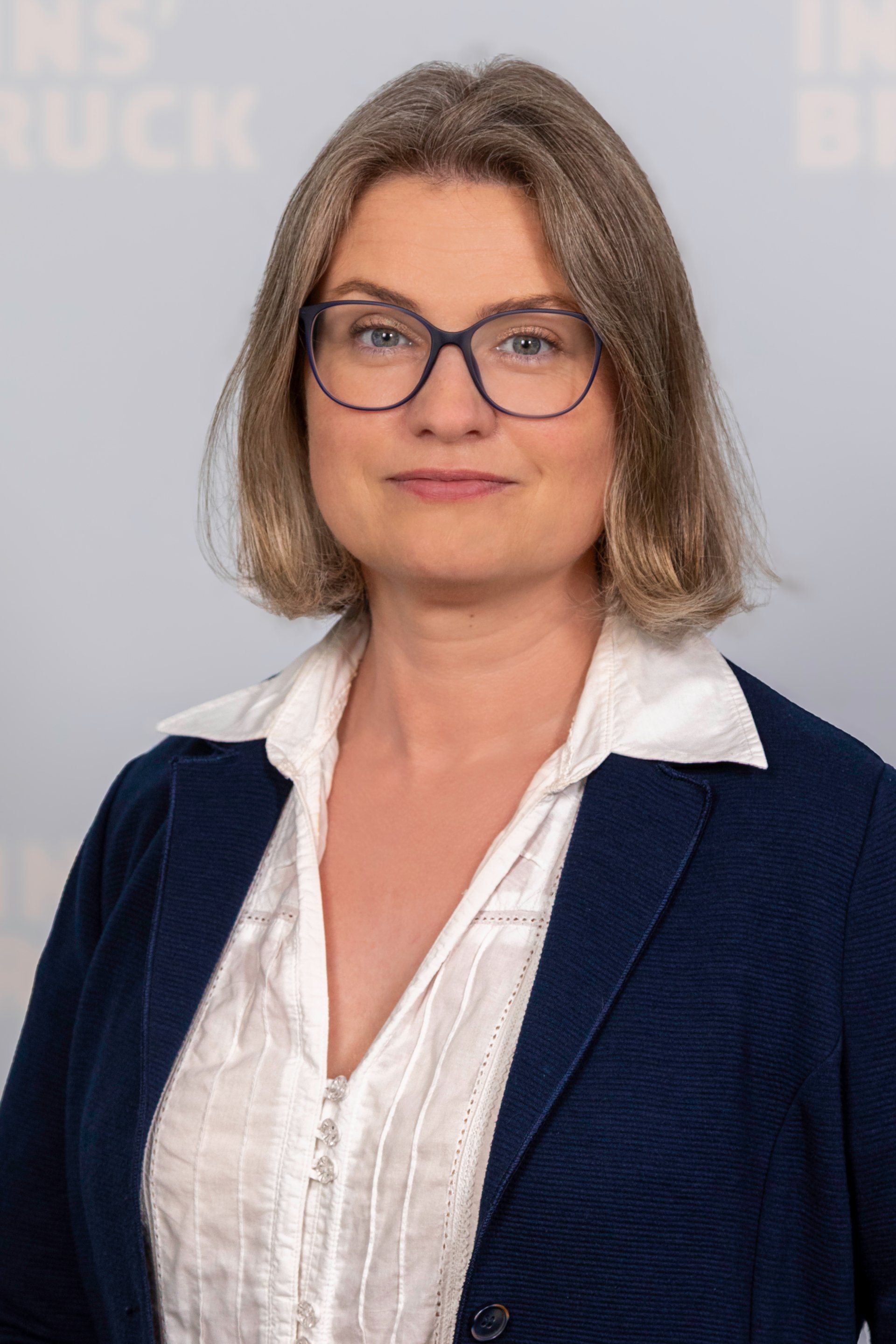MMag.a Michaela Öfner, BSc