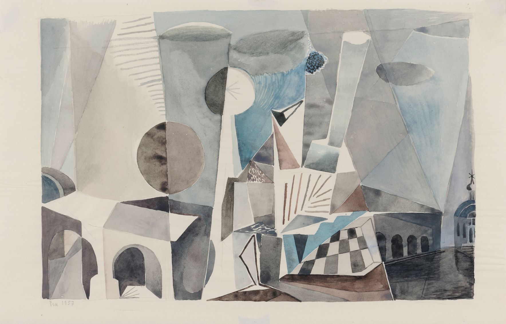 Peter Prandstetter Paper 16