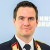 Mag. (FH) Helmut Hager
