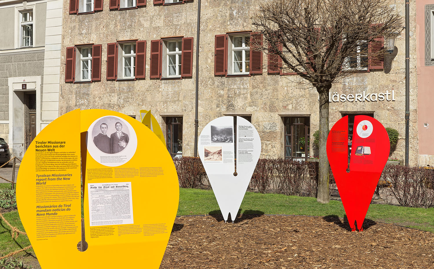 Domplatz032019-01 low-11