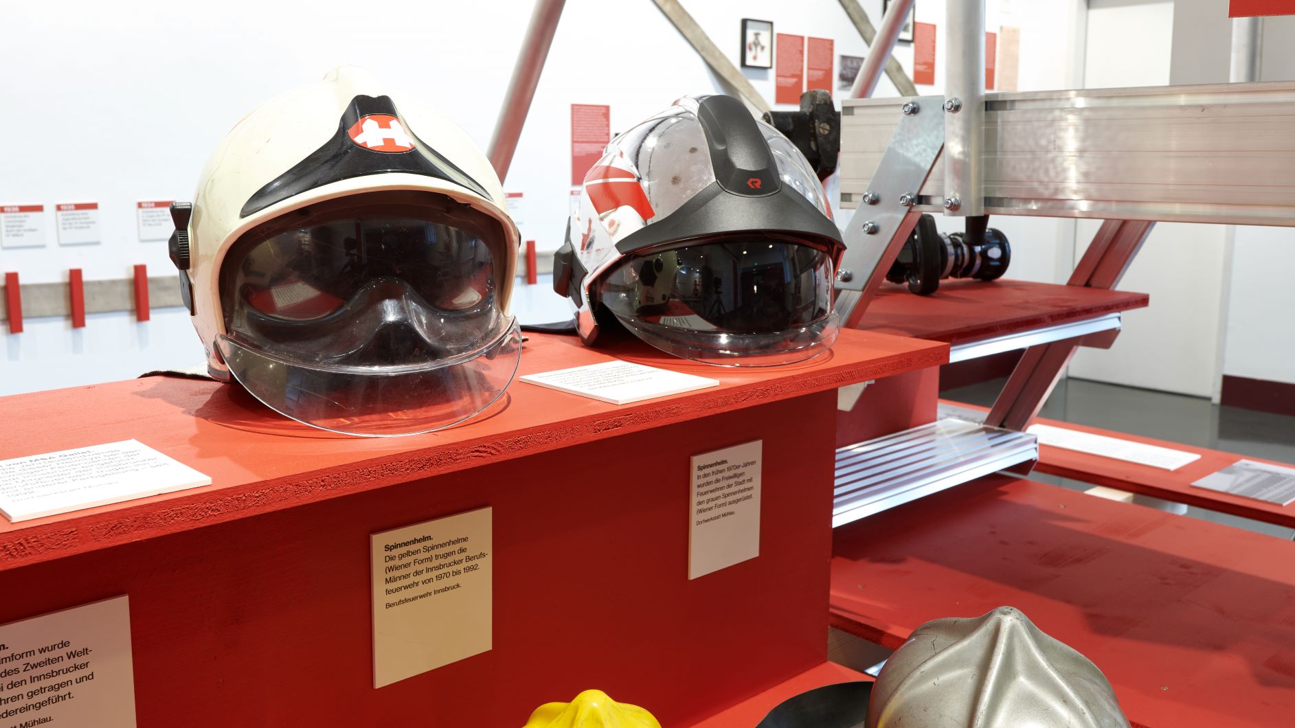 220802-Feuerwehr-19