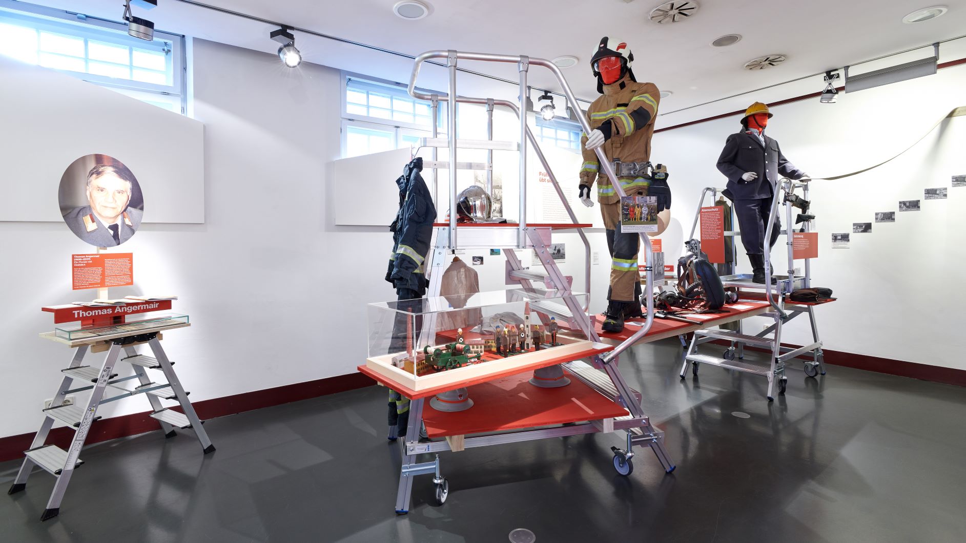 220802-Feuerwehr-28