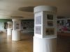 Plakatausstellung-Stadtsaele 2015 01