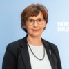Mag.a Elisabeth Schnegg-Seeber
