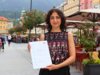 Büchsenhausen Scholarship 25/26