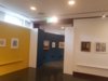 What Remains: Works from the City of Innsbruck’s Art Collection