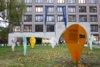 Construction Sites of Memory