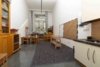 Atelier