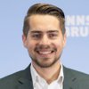 Thomas Zajc, MA MSc