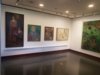 What Remains: Works from the City of Innsbruck’s Art Collection