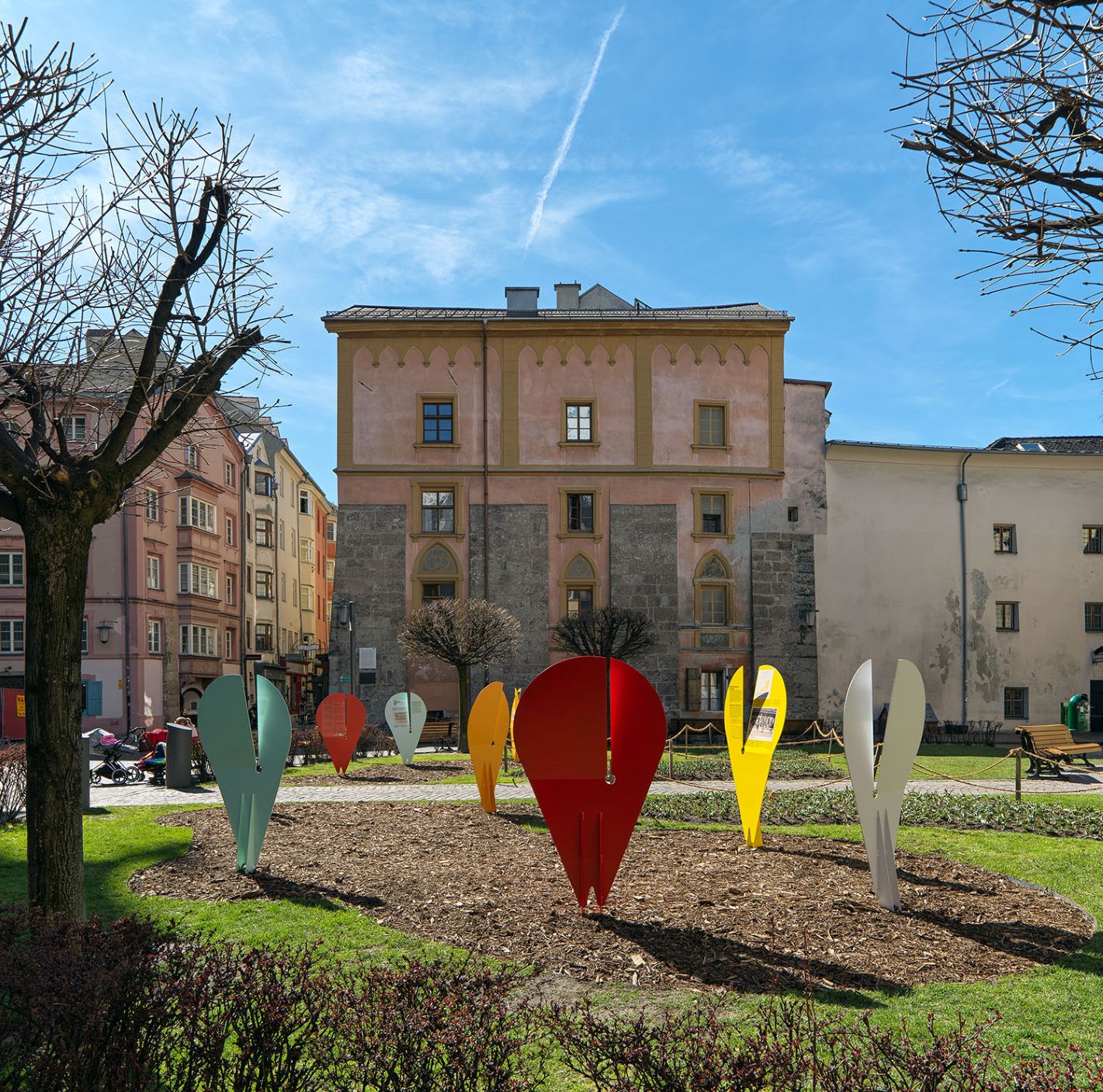 Domplatz032019-01 low-1