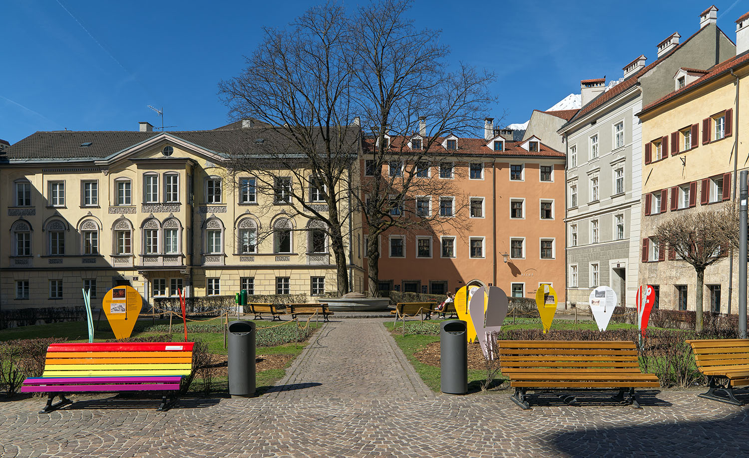 Domplatz032019-01 low-5