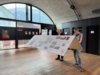 Architekturtage 2026: Was uns verbindet