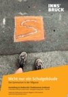Nicht nur ein Schulgebäude. Das Gymnasium in der Sillgasse