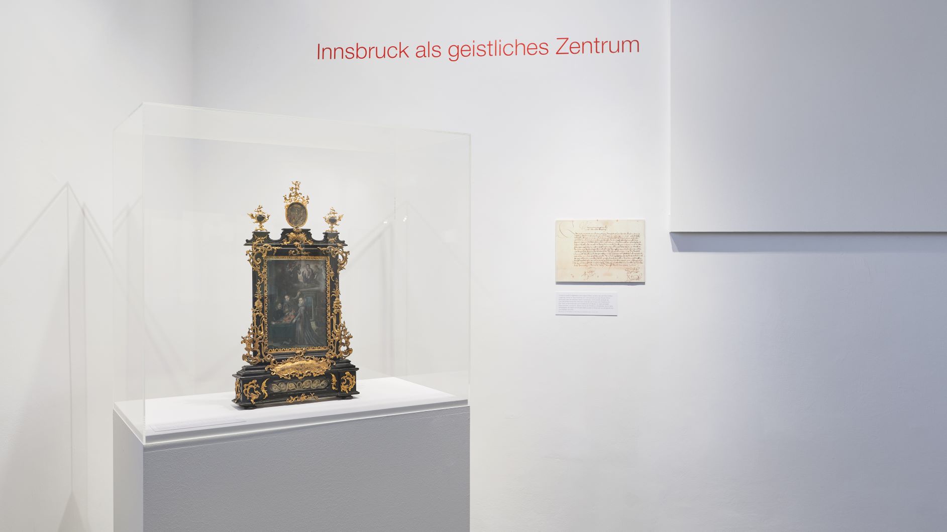 221212-im Aufbruch-29