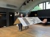Architekturtage 2026: Was uns verbindet