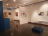 What Remains: Works from the City of Innsbruck’s Art Collection