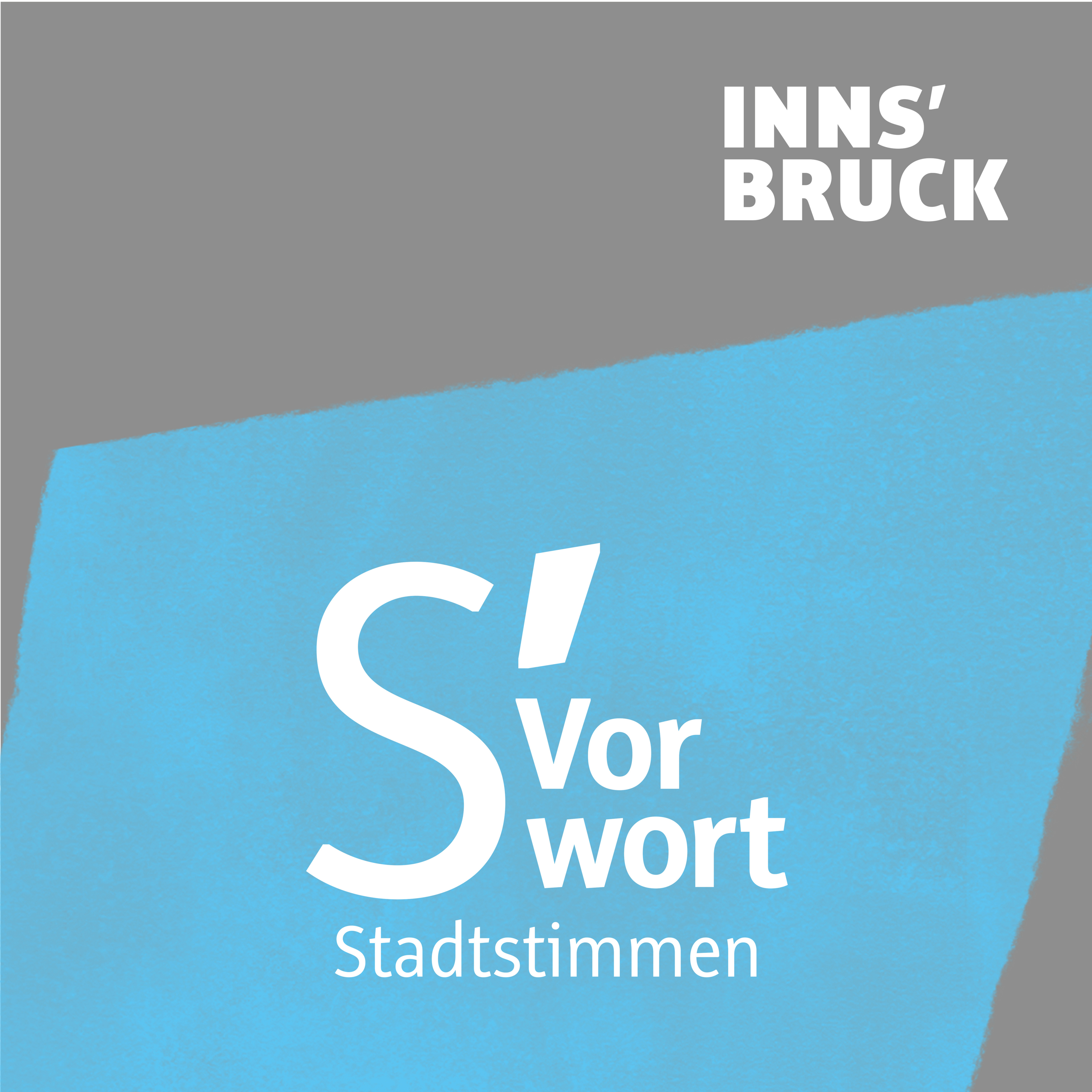 Kurz und Schmerzlos mit … Martin Walker („Déjà-vu“)