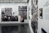 Smile, please! Photo: Margit and Much Heiss