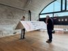 Architekturtage 2026: Was uns verbindet