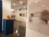 What Remains: Works from the City of Innsbruck’s Art Collection