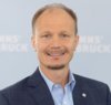 Johannes Anzengruber -  inkl. Zitat Kaiser Maximilian Preis
