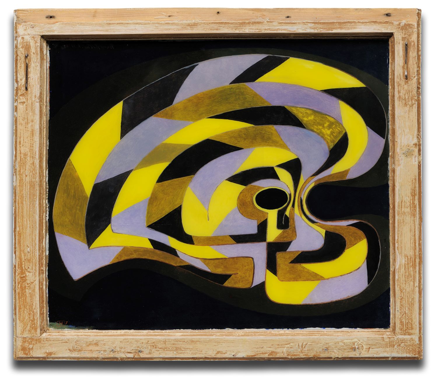 PeterPrandstetter-Behind-Glass-14-squared-7