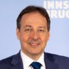 DI (FH) Gerhard Hofer