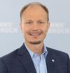 Johannes Anzengruber