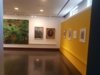 What Remains: Works from the City of Innsbruck’s Art Collection