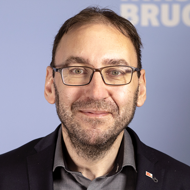 Christian Rath-Mitterstiller