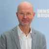 Werner Leithmayer
