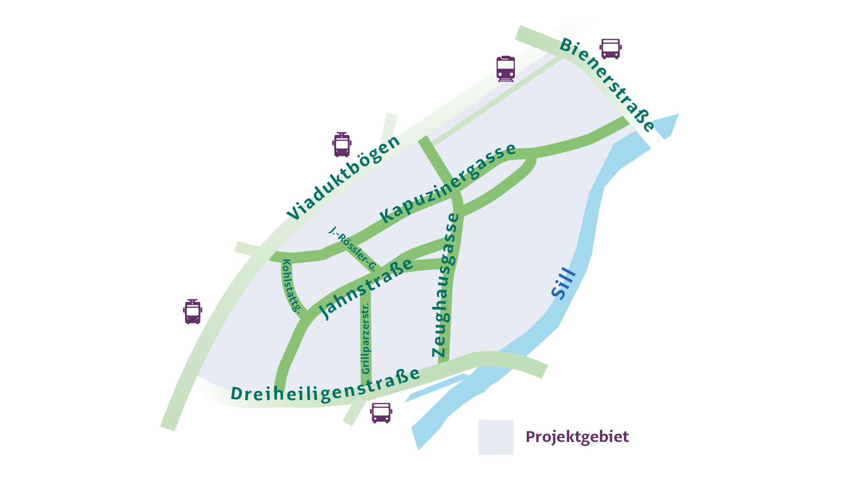 dreiheiligen plan straßennamen 1-1732x975