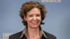 Gabriele Herlitschka, Mag. 
