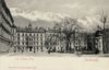 Fatti di Innsbruck