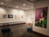 What Remains: Works from the City of Innsbruck’s Art Collection