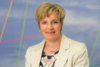Mag.a Birgit Neu