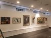 What Remains: Works from the City of Innsbruck’s Art Collection