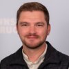 Matthias Stang, MSc