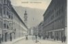 Fatti di Innsbruck