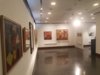 What Remains: Works from the City of Innsbruck’s Art Collection