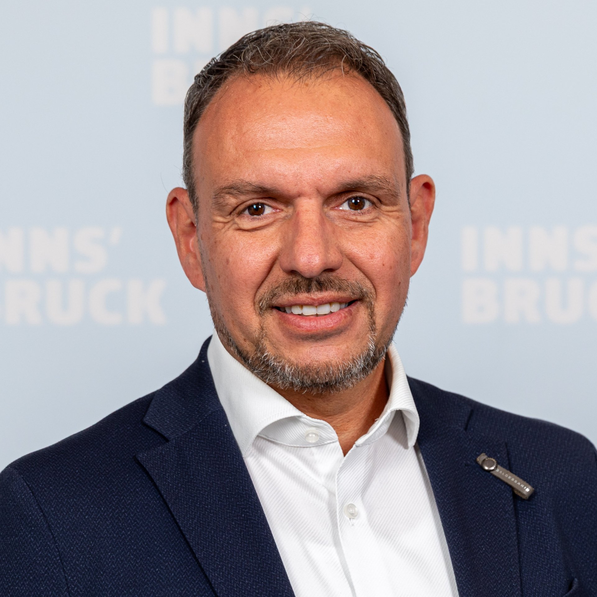 Mag. Martin Grubhofer