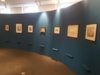 What Remains: Works from the City of Innsbruck’s Art Collection