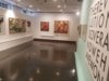 What Remains: Works from the City of Innsbruck’s Art Collection