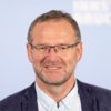 Mag. Klaus Feistmantl