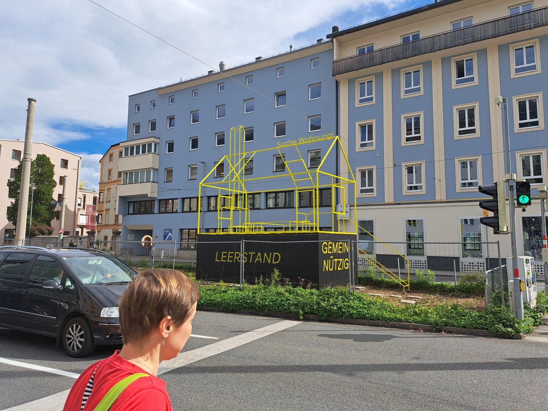 Suche Wohnung 20250926 132328